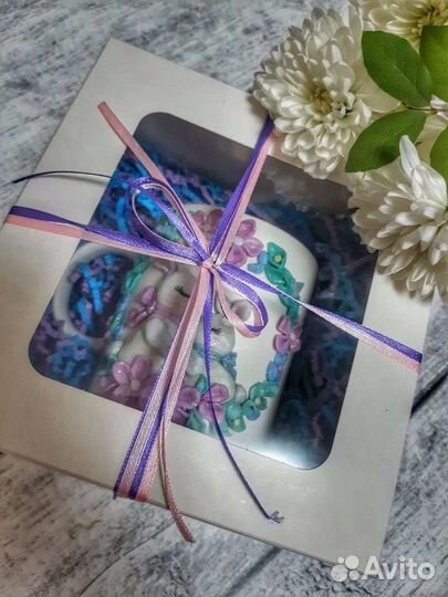 Посуда подарки