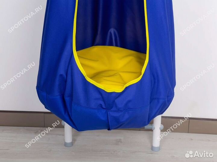 Качель-гамак Sportova 70 см