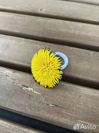 Заколки, ободок, резинки, бантики для волос