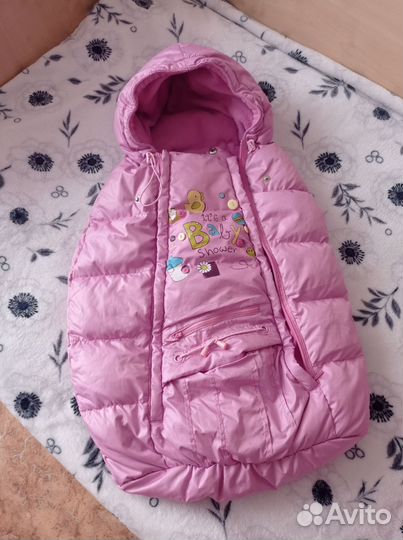 Комбенизоны