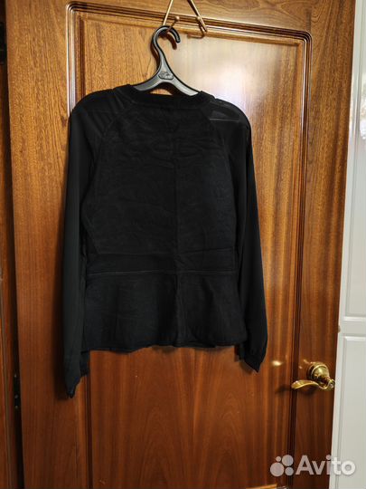 Женская кофточка karen millen размер 3