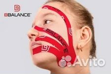 Логопед. Дефектолог. Логомассаж. Тейпирование