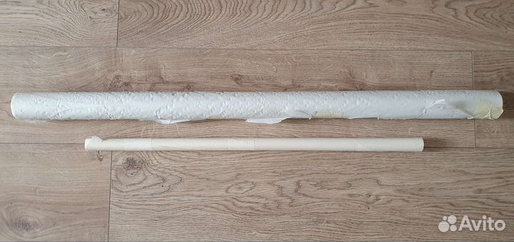 Бумага калька