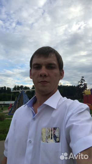 Системный администратор