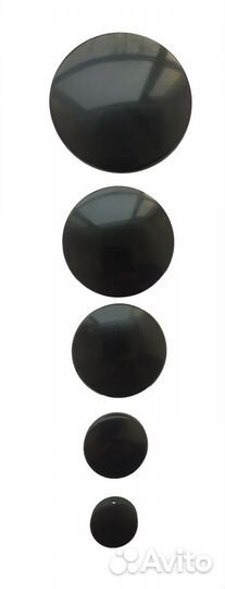 РФ лифтинг v lift