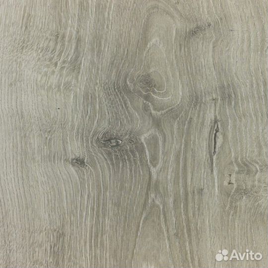 Ламинат Alsafloor Solid 434 Дуб Линкольн