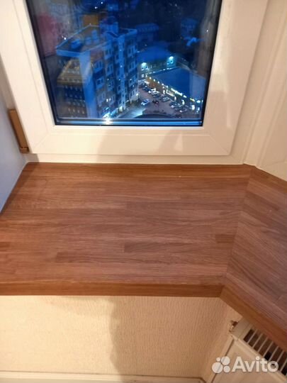 Пластиковые окна от производителя