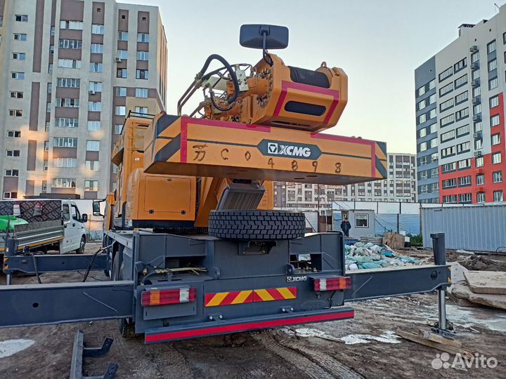 Система мониторинга транспорта Чекмагуш