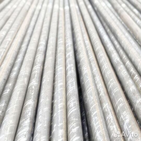 Арматура 14 мм Оперативная доставка