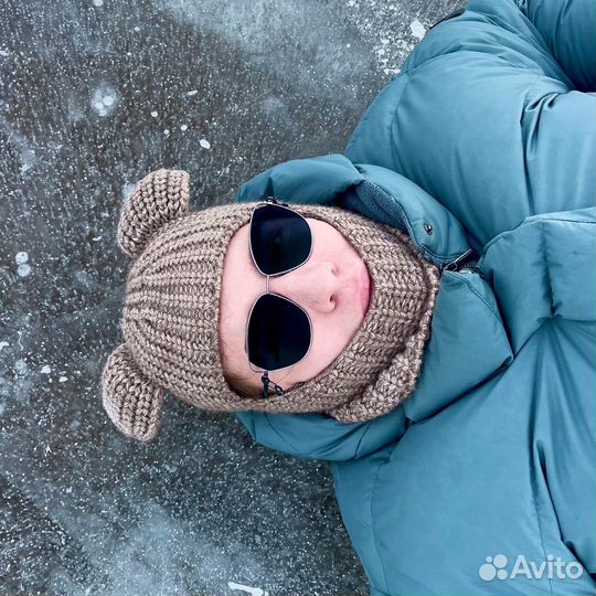 Тры на Байкал путешествие