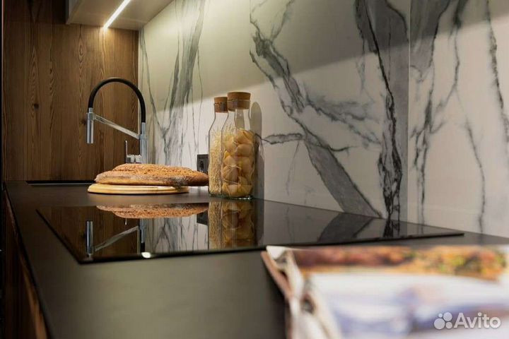 Кухная напрямую от производителя