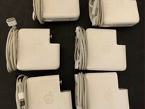 Блоки питания для MacBook MagSafe