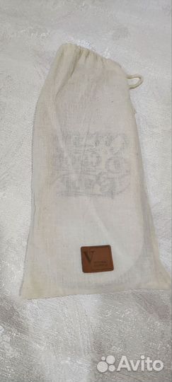 Доска Садху с гвоздями для начинающих, шаг 8 мм