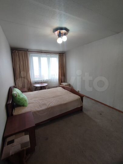 2-к. квартира, 49 м², 8/12 эт.