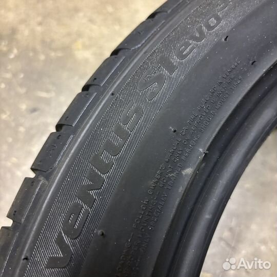 Hankook Ventus S1 Evo 3 K127 245/45 R18 100Y