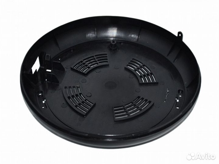 Дно мультиварки redmond RMC-M224S