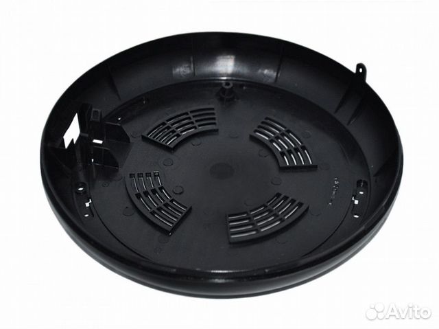 Дно мультиварки redmond RMC-M224S