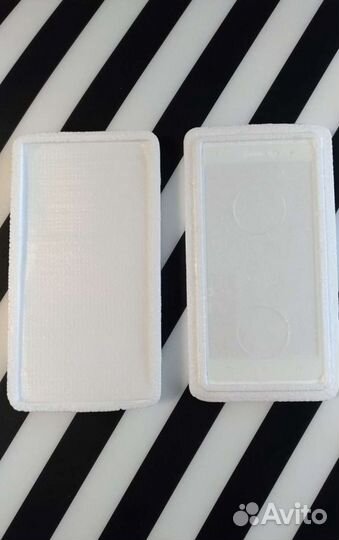 Стекло для телефона Asus