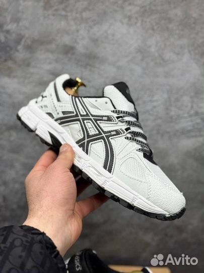 Кроссовки Asics Gel kahana 8