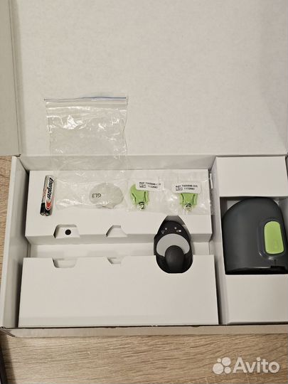 Трансмиттер Medtronic Guardian Link 3 MMT-7910W3