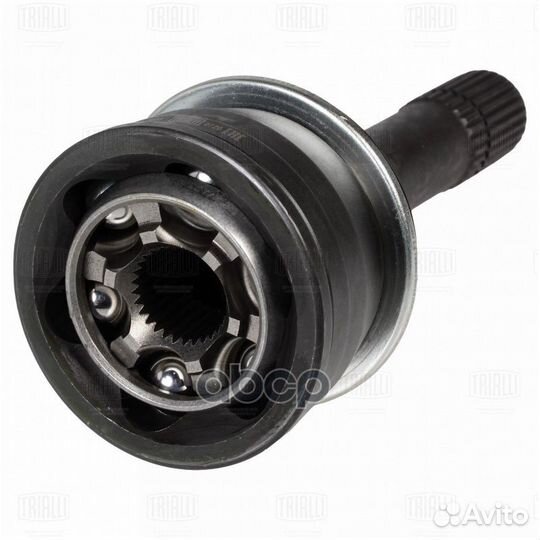 ШРУС suzuki grand vitara I (98) нар. GO 2403