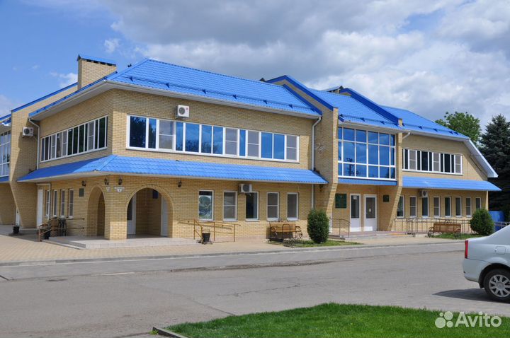 Архитектура, дизайн, проектирование