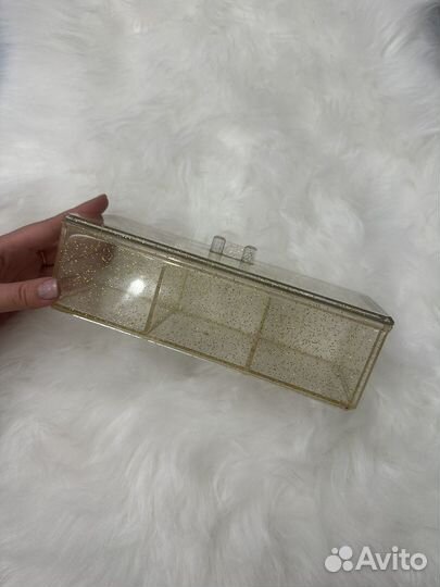 Органайзер для хранения