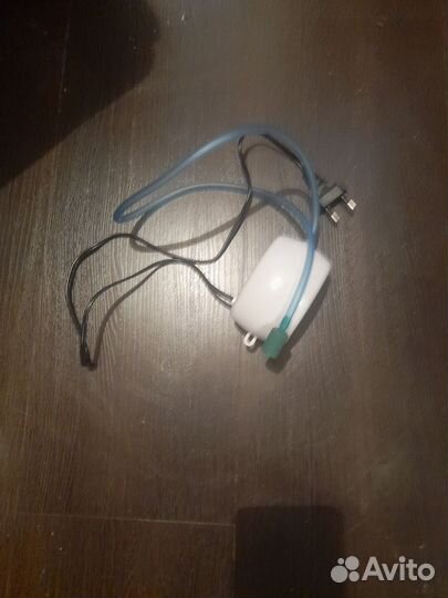 Кислород для аквариума