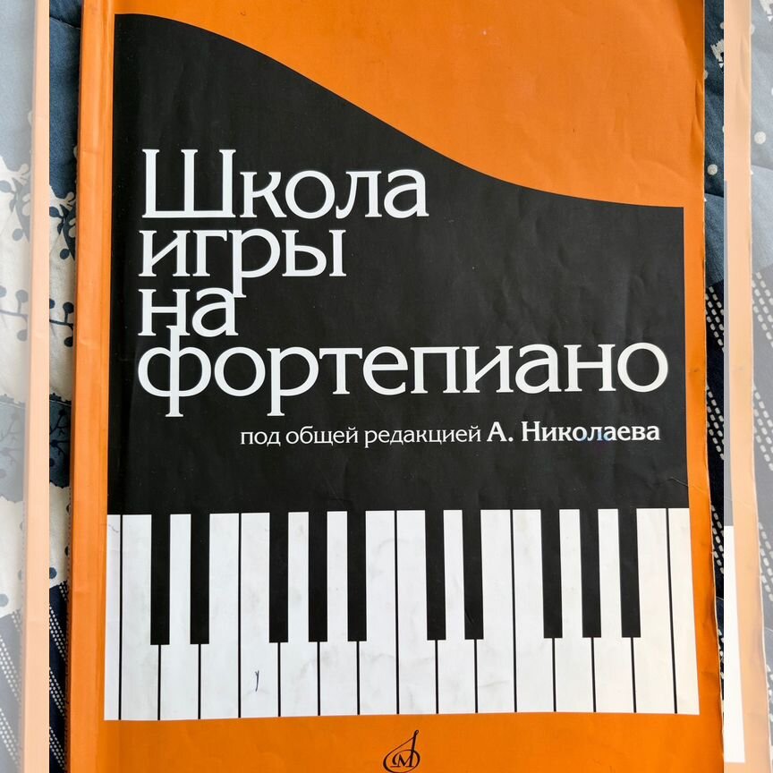 1.