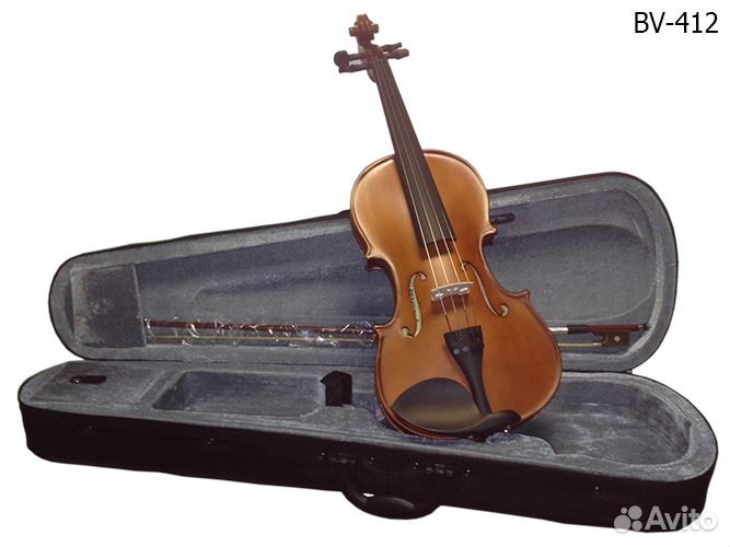 Канифоль для струнных и смычковых