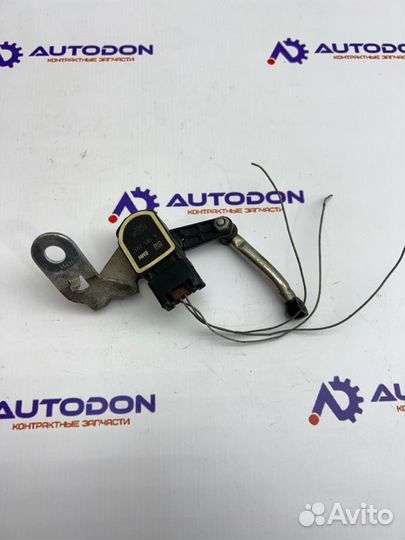 Датчик дорожного просвета Bmw 3 Series F30