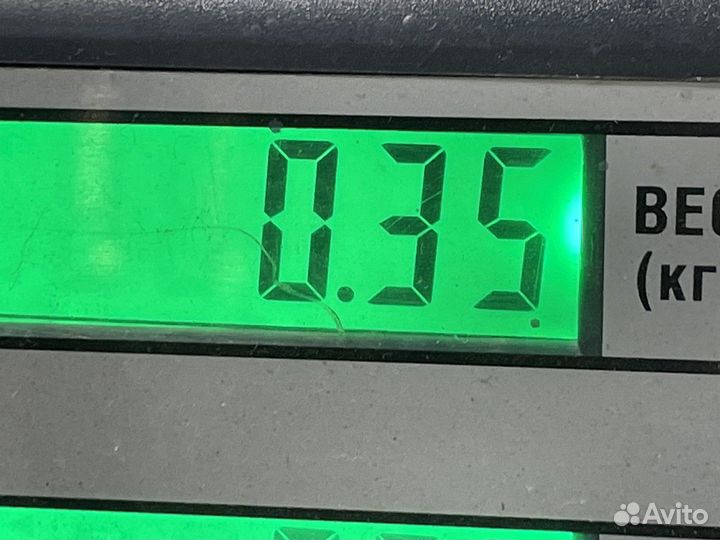 2451637 Трубка системы охлаждения Scania 6-series