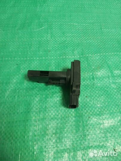 Датчик расхода Mitsubishi Outlander CW5W MR985187