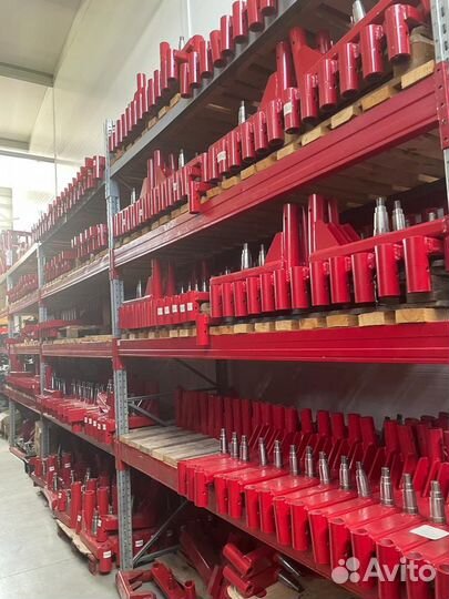 Запчасти Salford,Селфорд, Сэлфорд