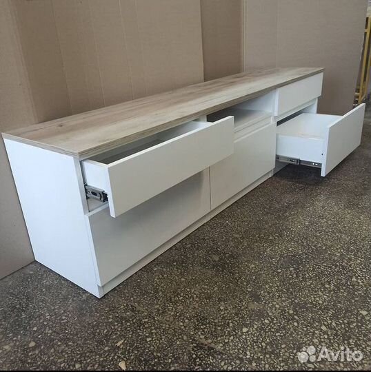 Тумба под тв «С11»