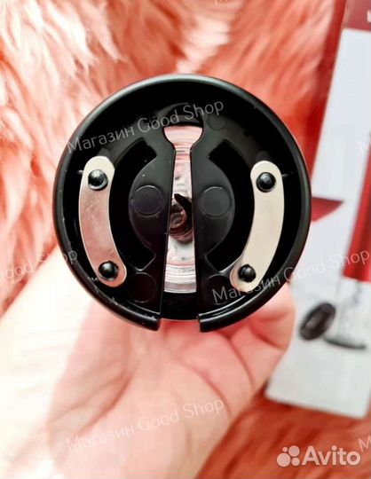 Электрический штопор