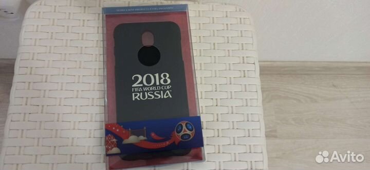 Чехол на Samsung galaxy j7