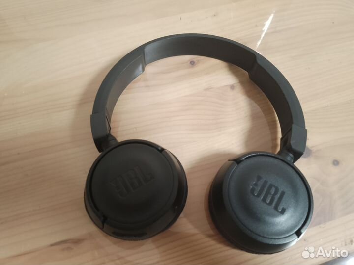 Jbl t45bt online