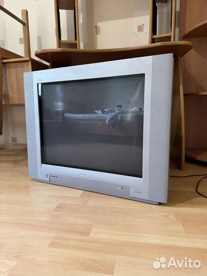 Телевизоры philips бу
