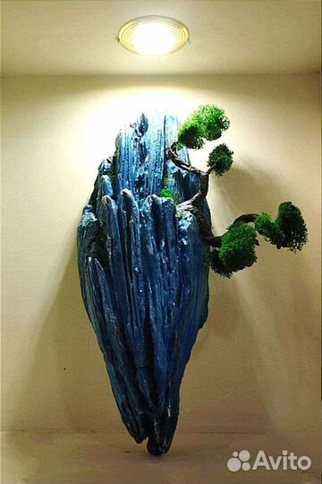 Дизайнер интерьера