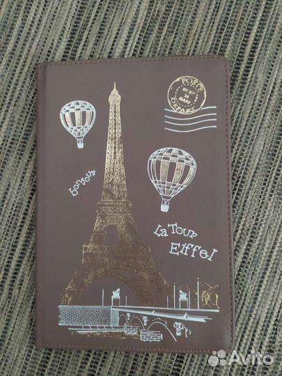 Чехол на планшет