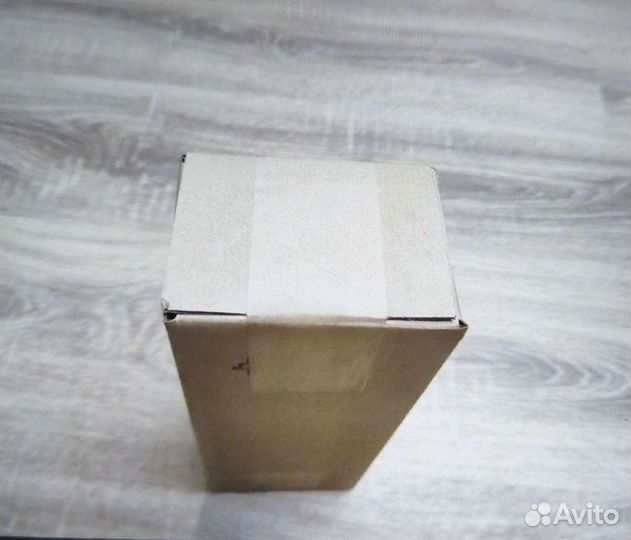 Лампа osram HMI 1200 W/DXS WS3