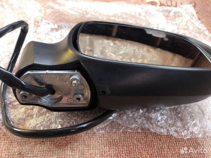 Зеркало заднего вида Чери А15