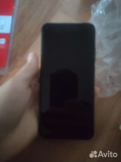 Huawei p40 lite e 4 64gb