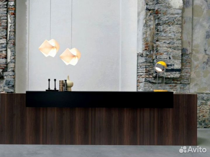 Ресепшен для вокзалов