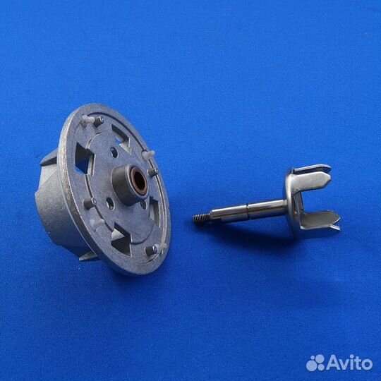 Привод для ведра хлебопечки Gorenje