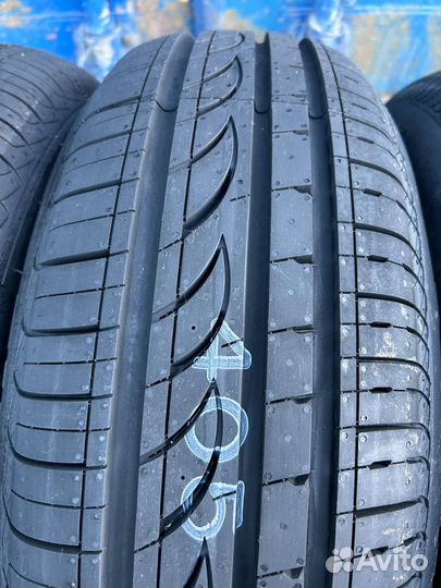 Formula Energy 195/65 R15