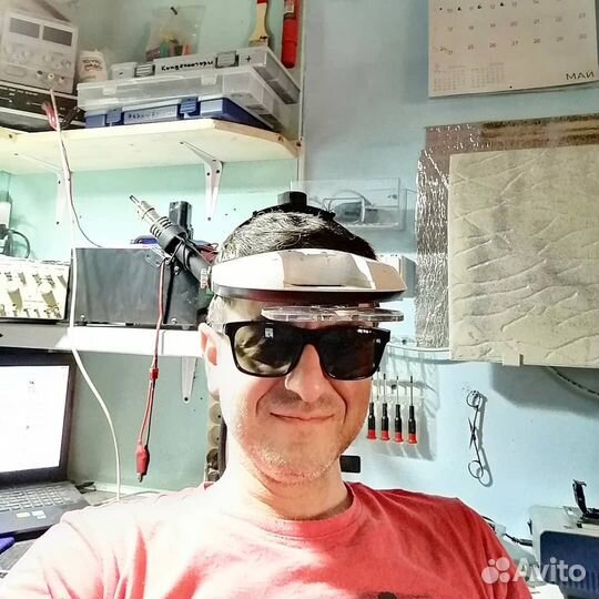 Ремонт стиральных машин Ремонт холодильников