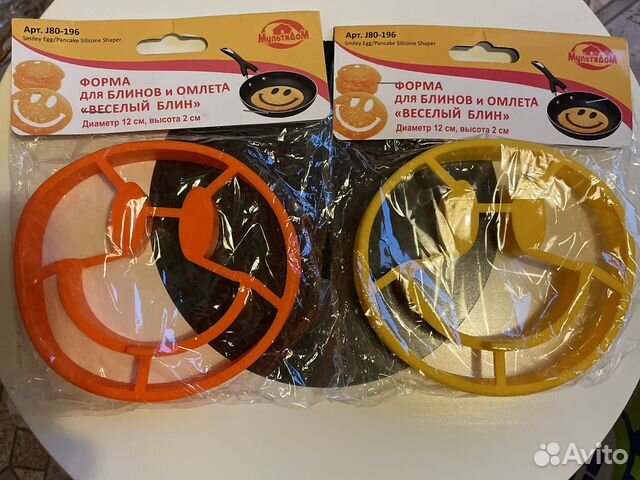 Терка с контейнером Форма для блинов и.\миски-на-р