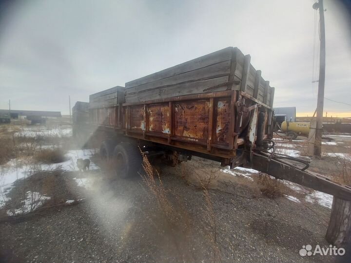 Телеги 2птс9.3птс12